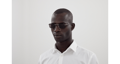 MONTBLANC MB0344S 001 54