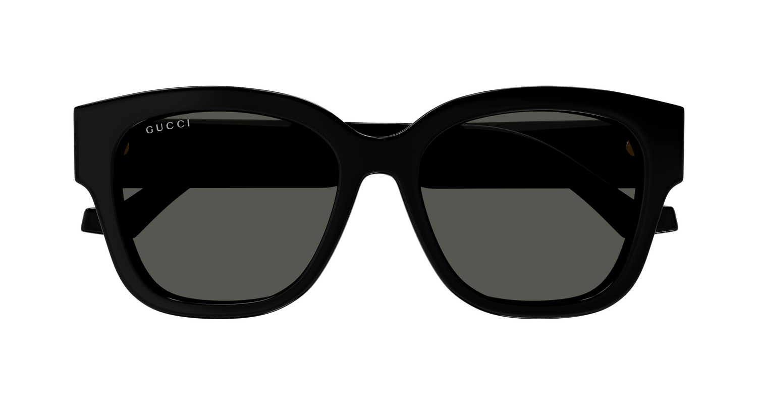 GUCCI GG1550SK 001 54