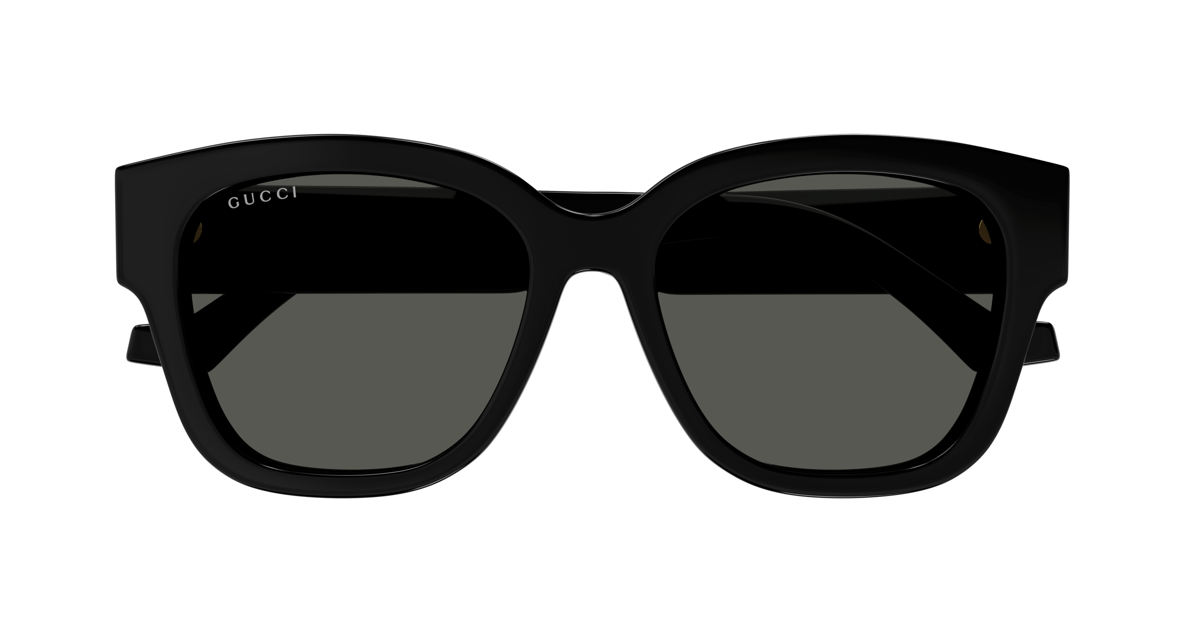 GUCCI GG1550SK 001 54