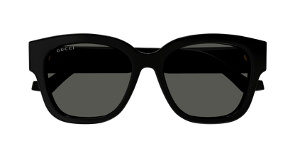 GUCCI GG1550SK 001 54