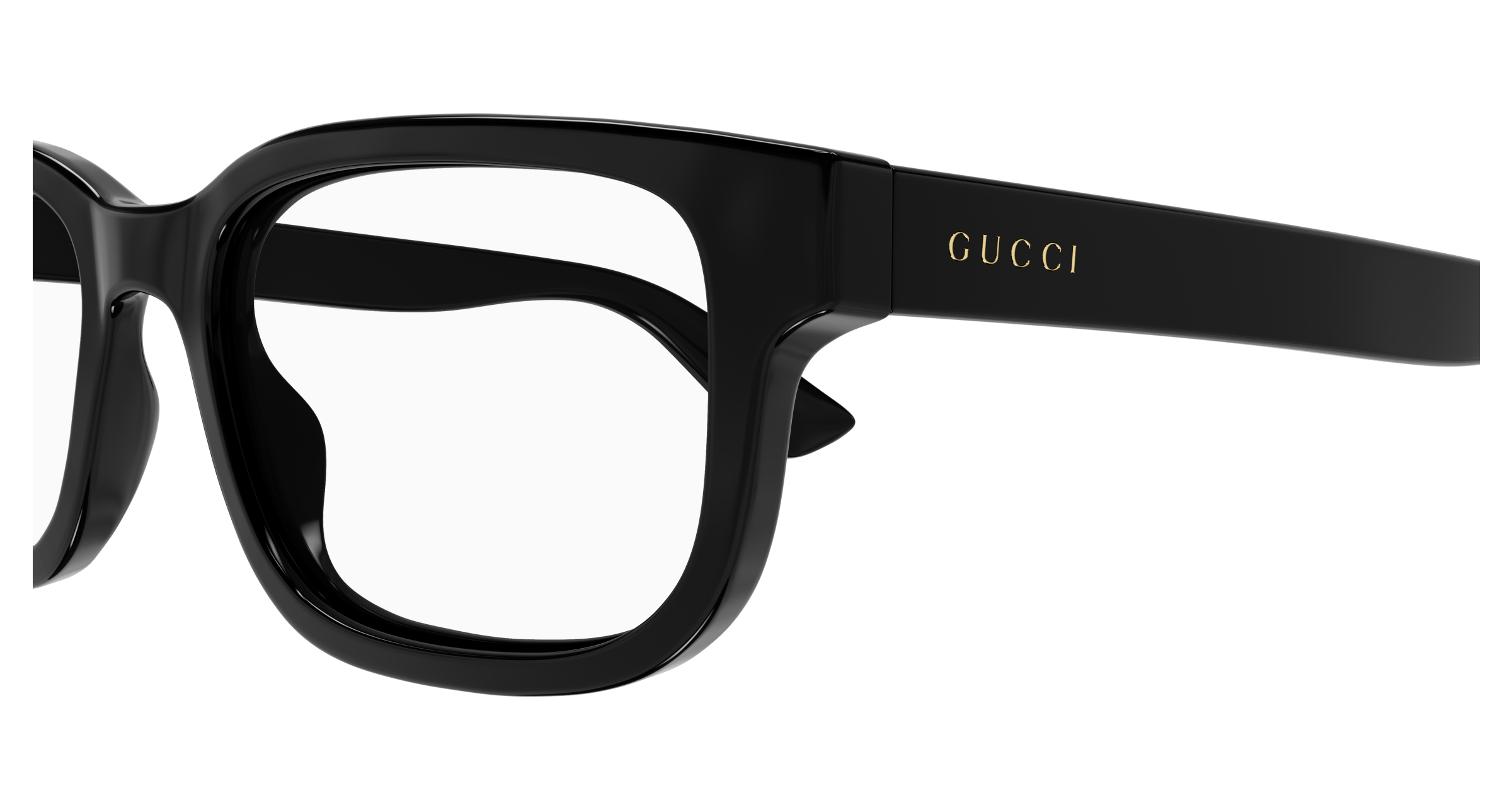 GUCCI GG1584O 001 53