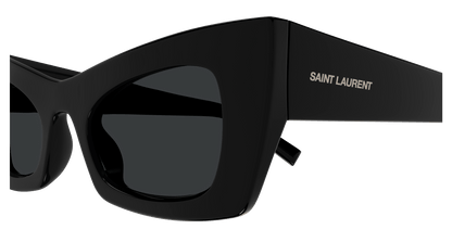 SAINT LAURENT SL 702 001 49