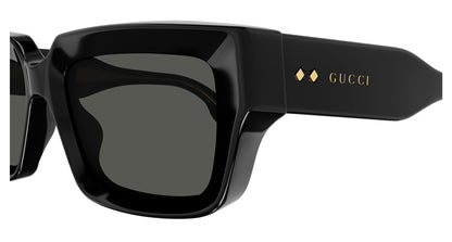 GUCCI GG1529S 001 54