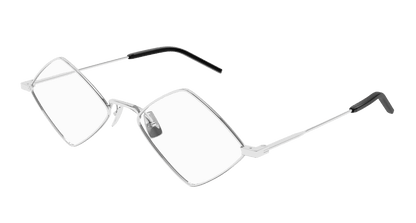 SAINT LAURENT SL 302 LISA OPT 002 55