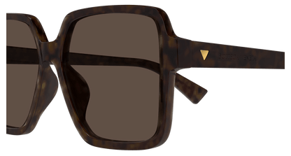 Bottega Veneta BV1317SK 002 59