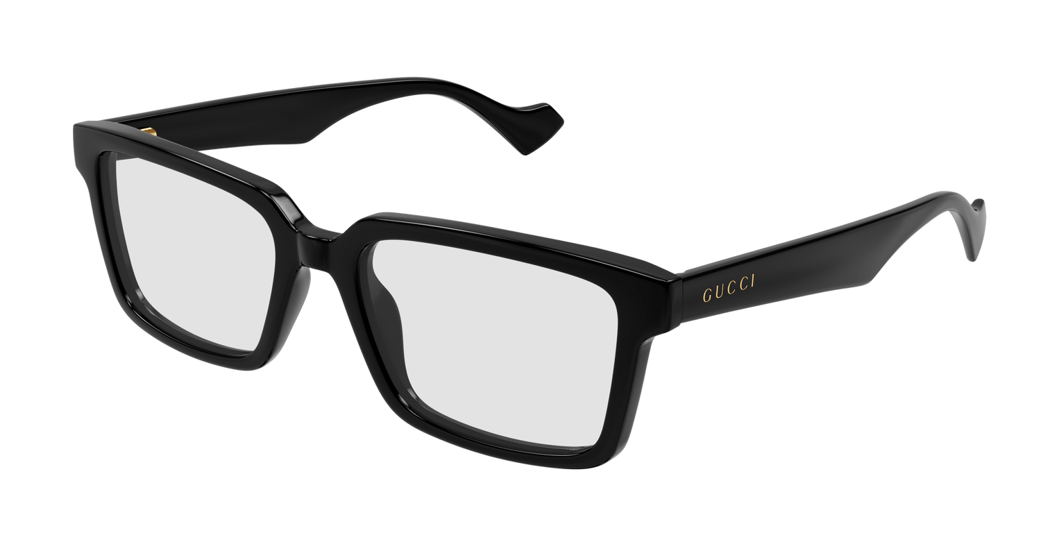 GUCCI GG1543S 004 54