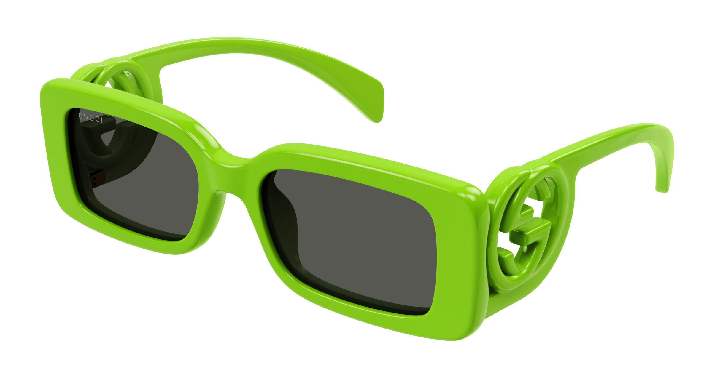 GUCCI GG1325S 009 54