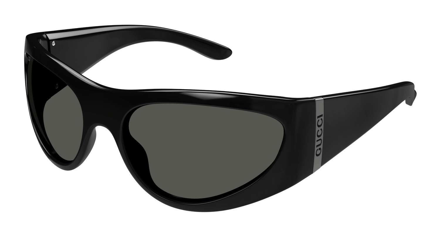 GUCCI GG1575S 001 63