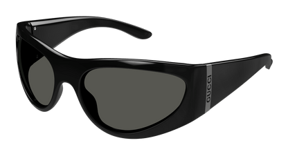 GUCCI GG1575S 001 63