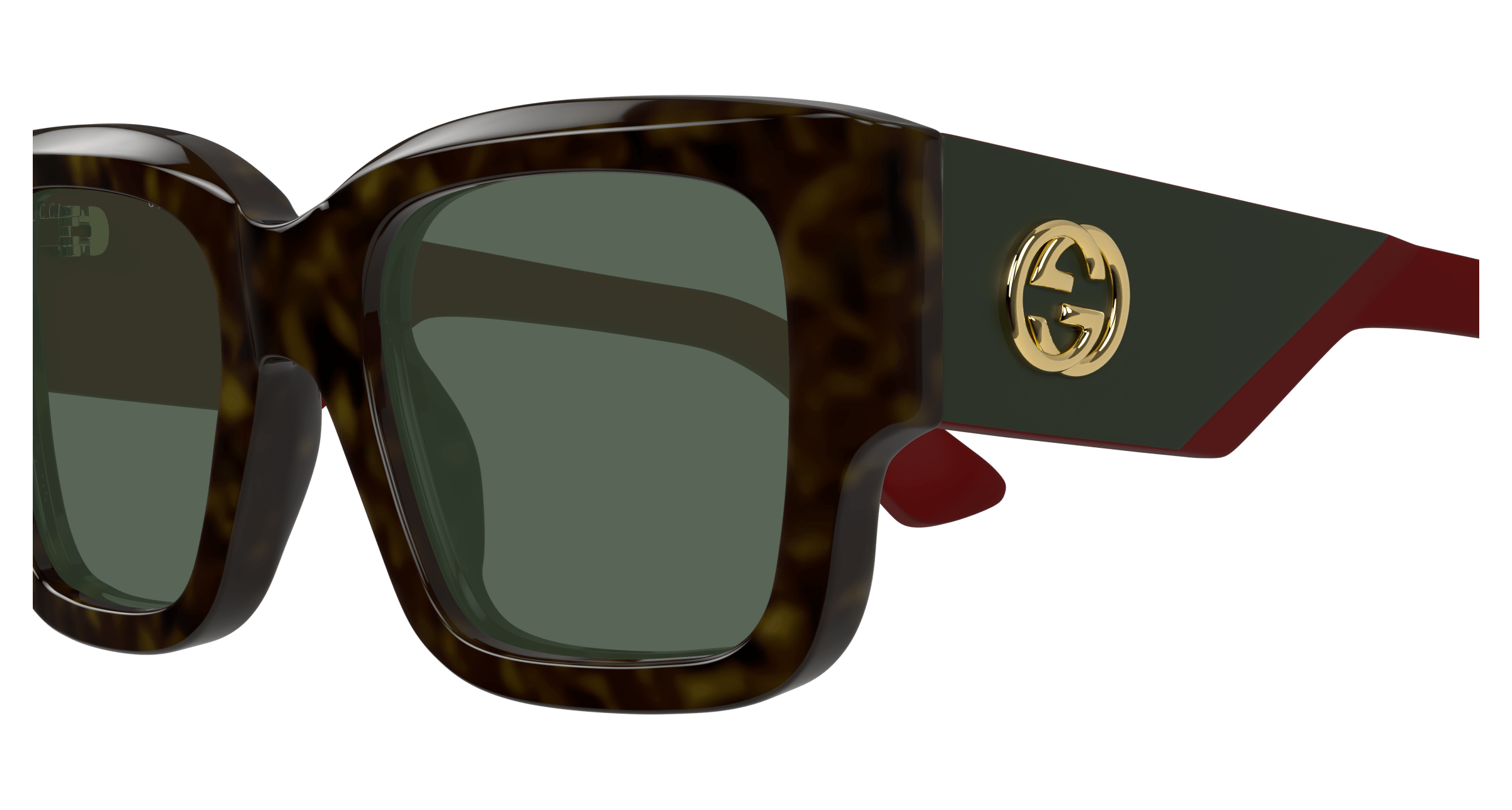 GUCCI GG1663S 002 52