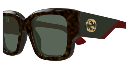 GUCCI GG1663S 002 52