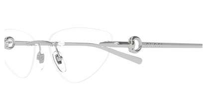 GUCCI GG1702O 001 54