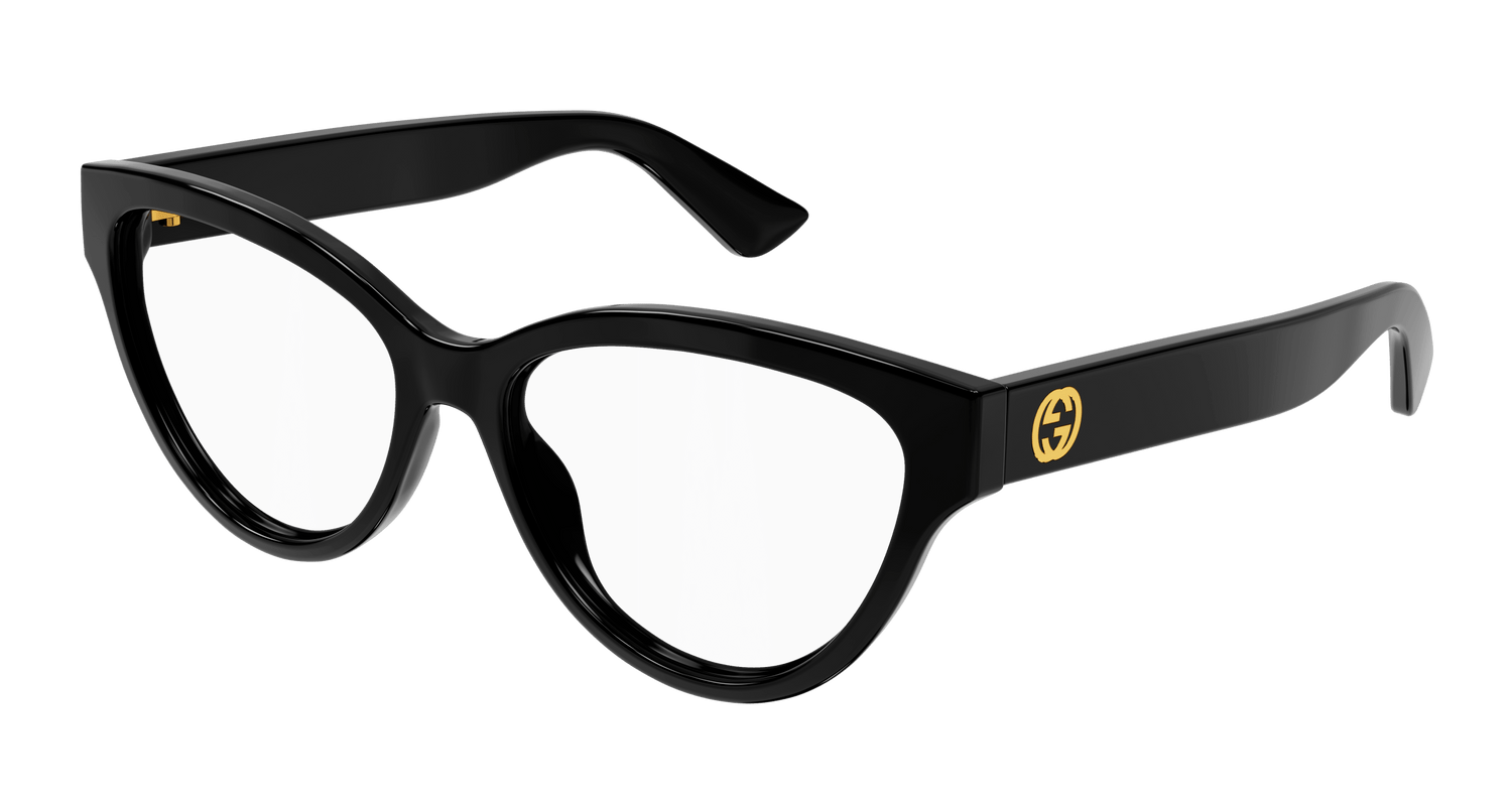 GUCCI GG1581O 001 55