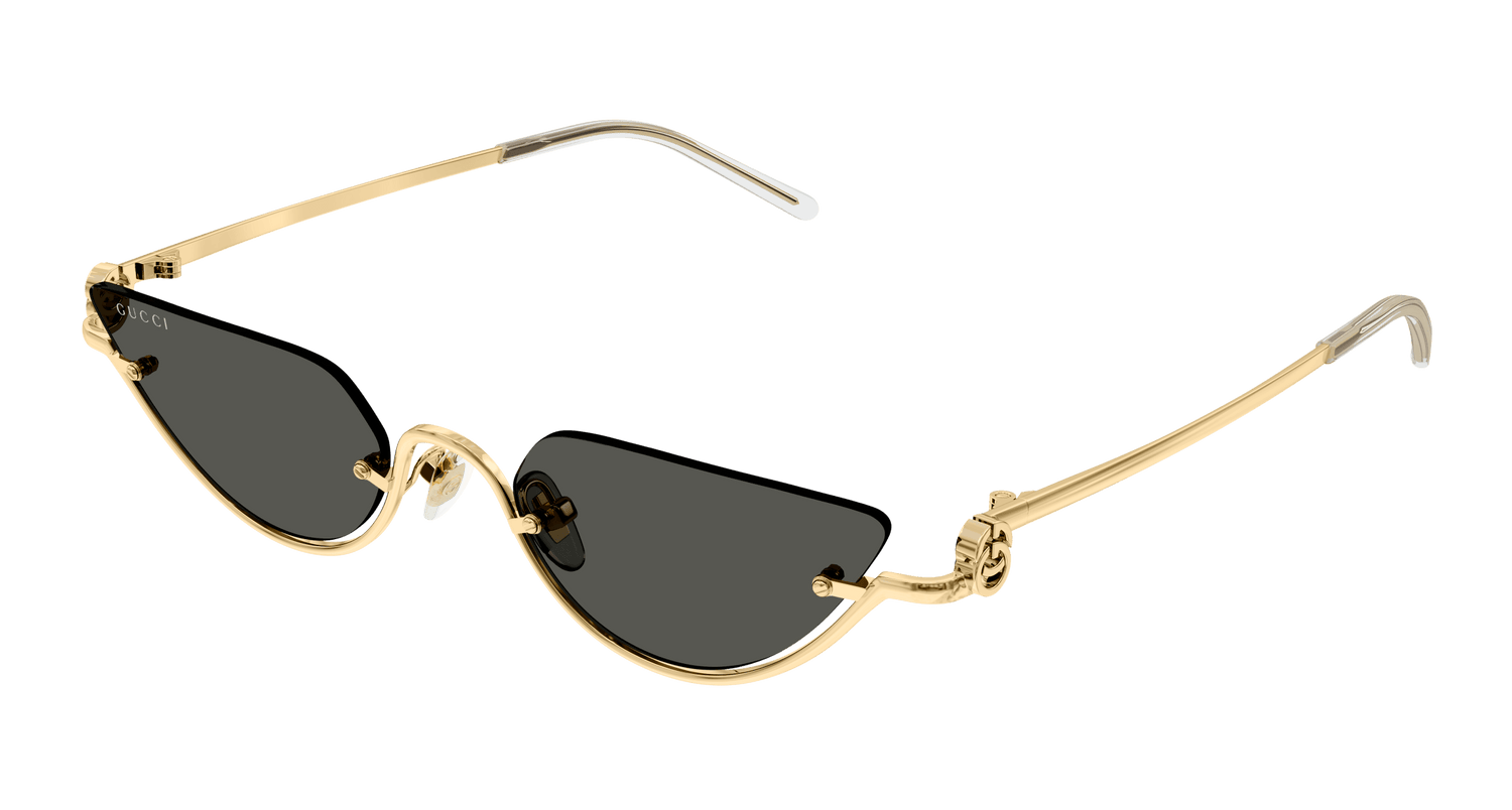 GUCCI GG1603S 001 53