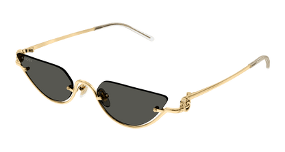 GUCCI GG1603S 001 53