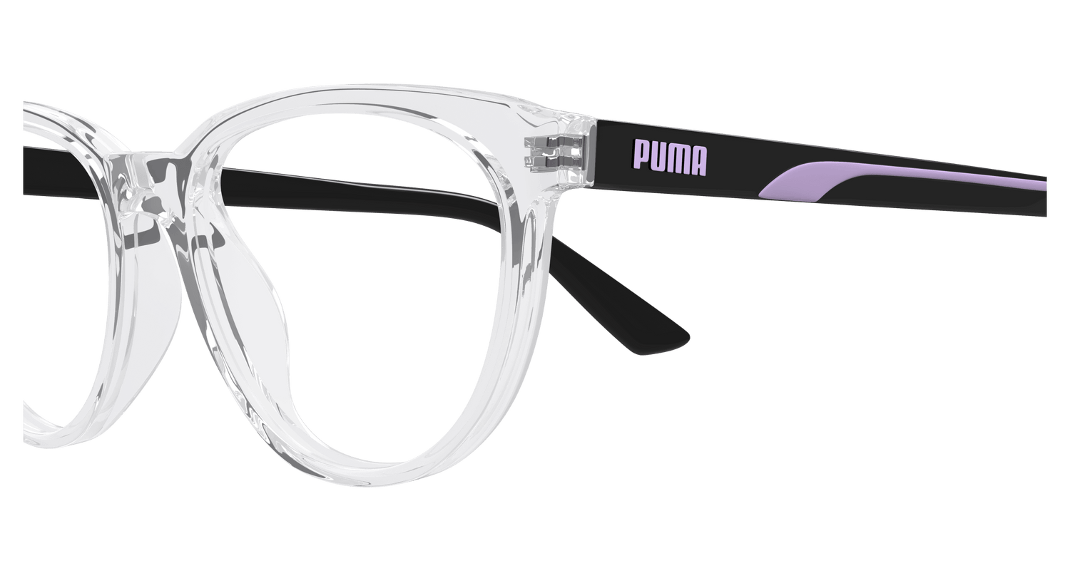 PUMA PJ0079O 003 49