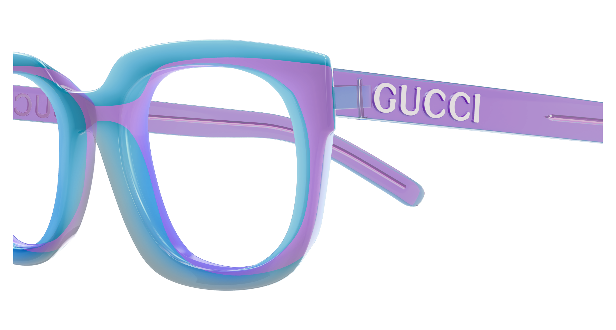 GUCCI GG1721O 003 50