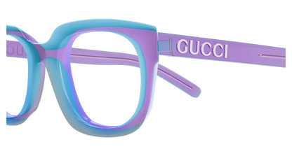 GUCCI GG1721O 003 50