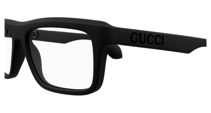 GUCCI GG1572O 001 54