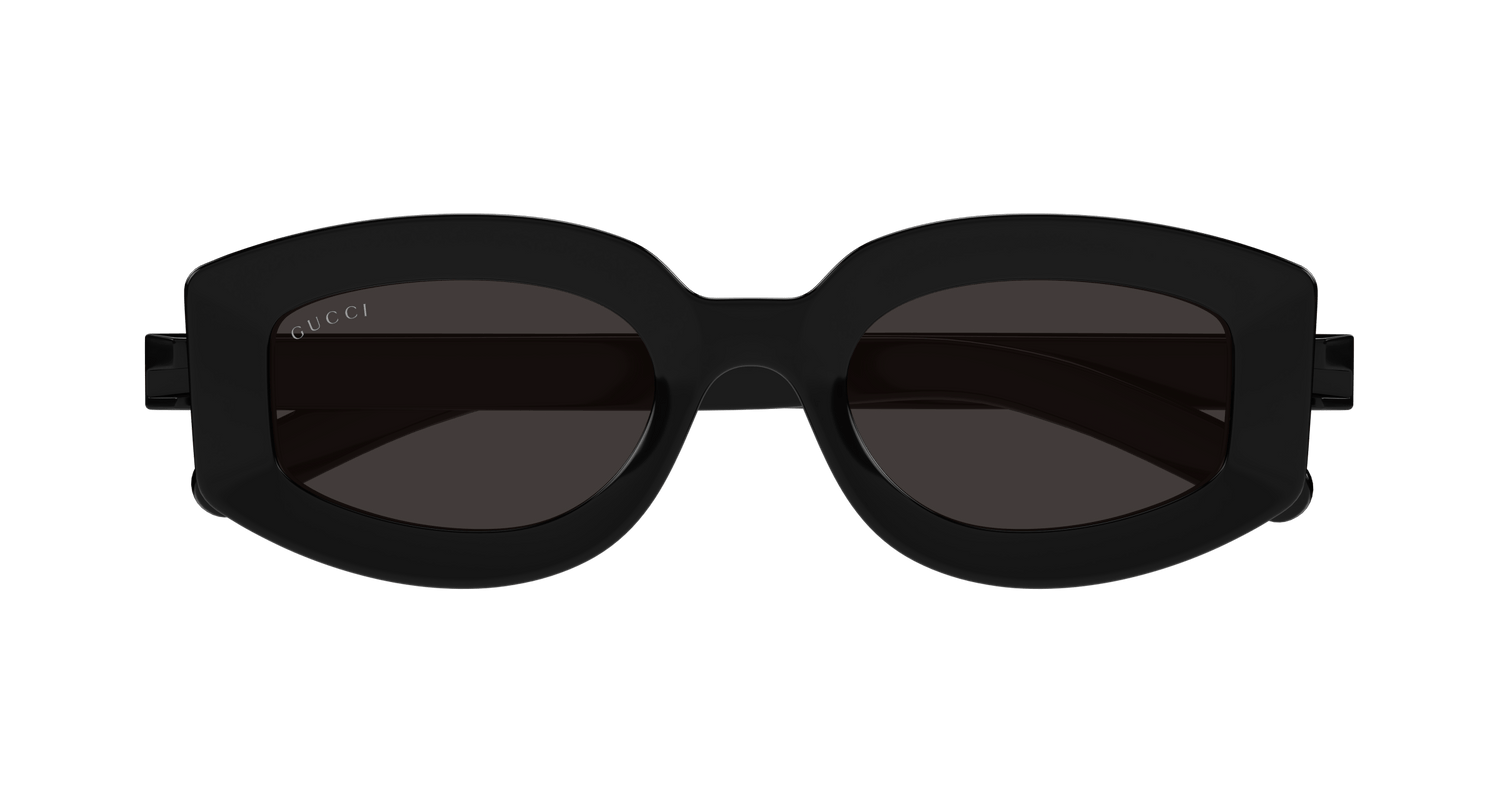 GUCCI GG1719S 001 51