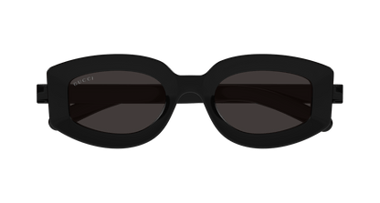 GUCCI GG1719S 001 51