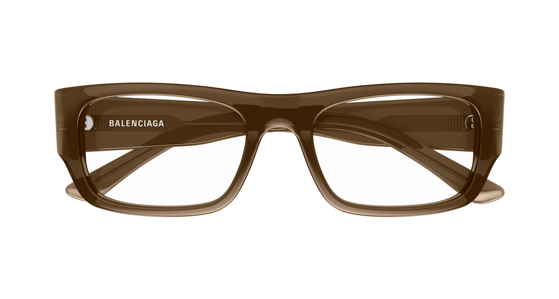 BALENCIAGA BB0370O 004 54