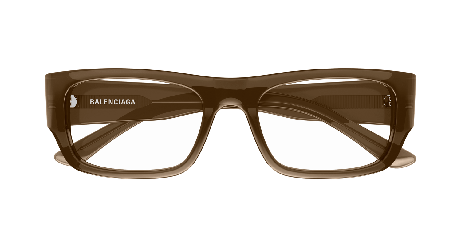 BALENCIAGA BB0370O 004 54