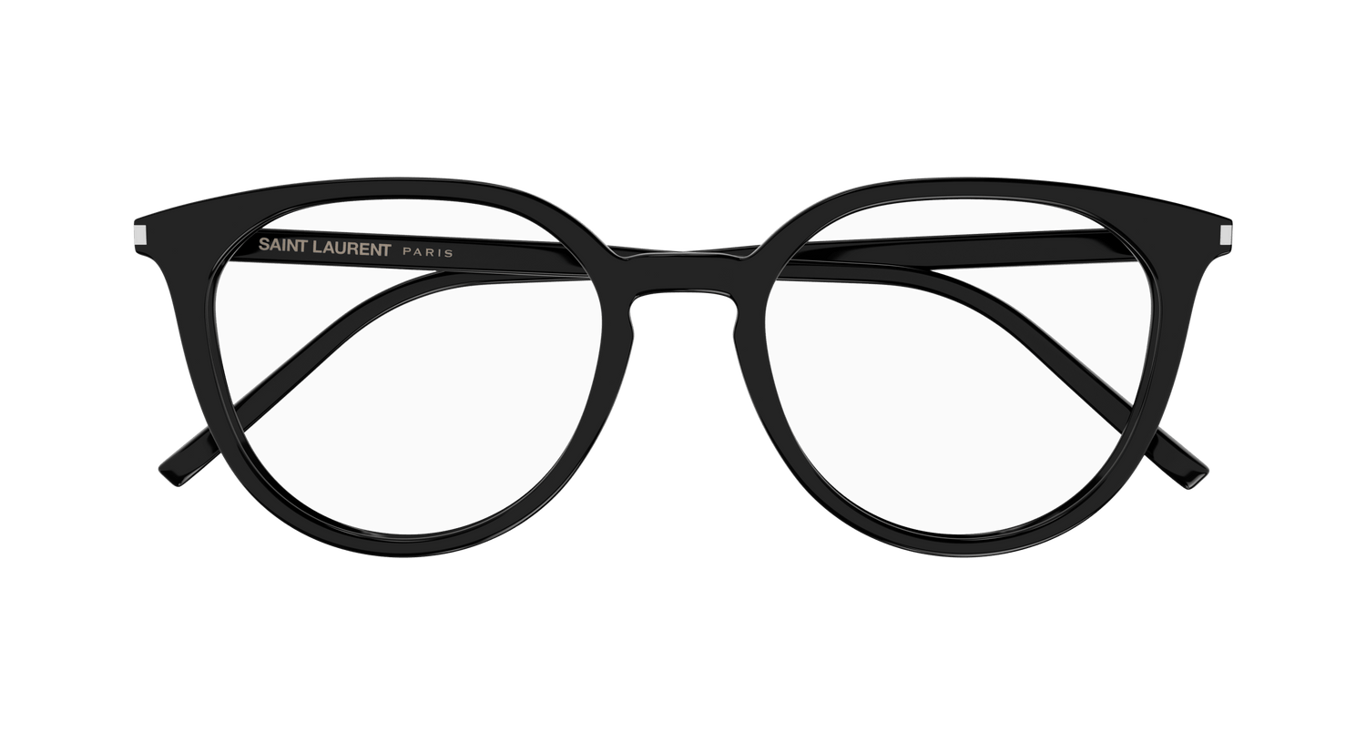 SAINT LAURENT SL 681/F 001 52