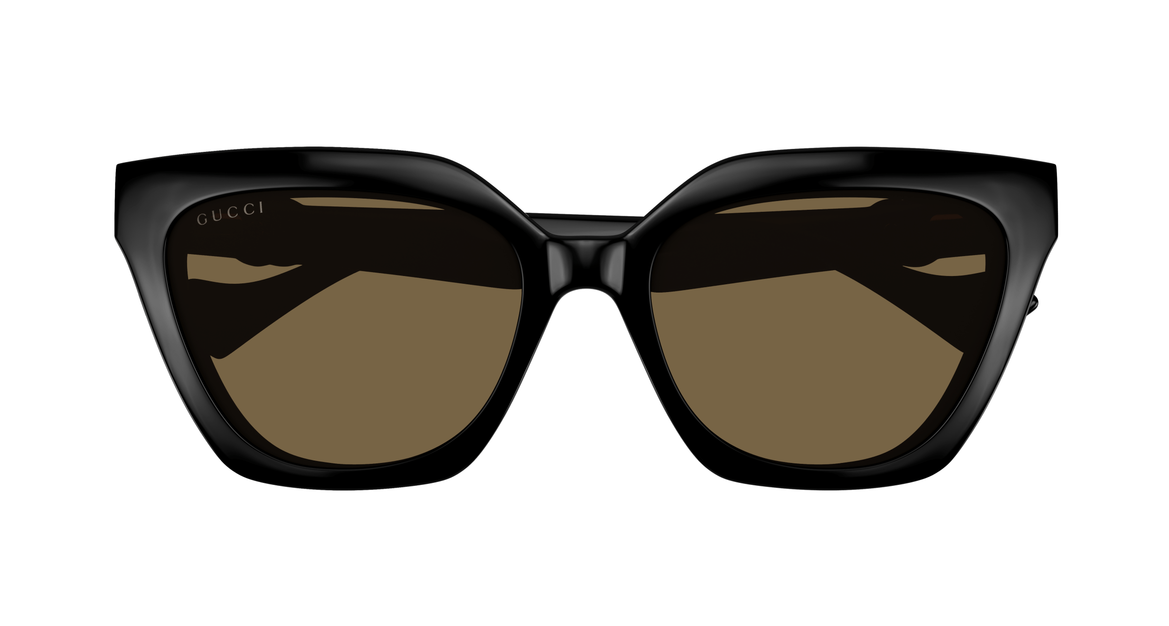 GUCCI GG1542S 001 55