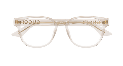 GUCCI GG1746OA 002 52