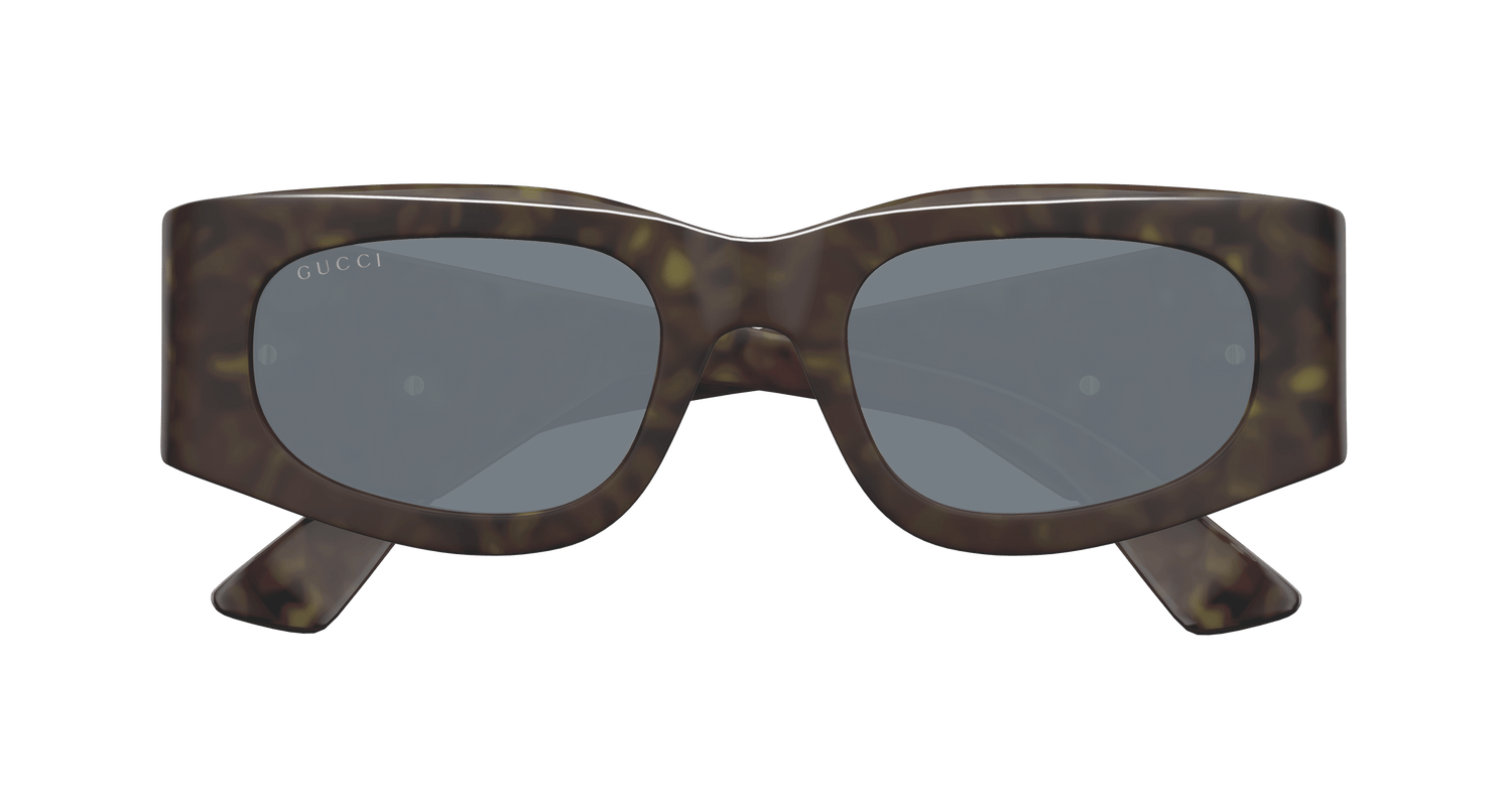 GUCCI GG1664S 003 51