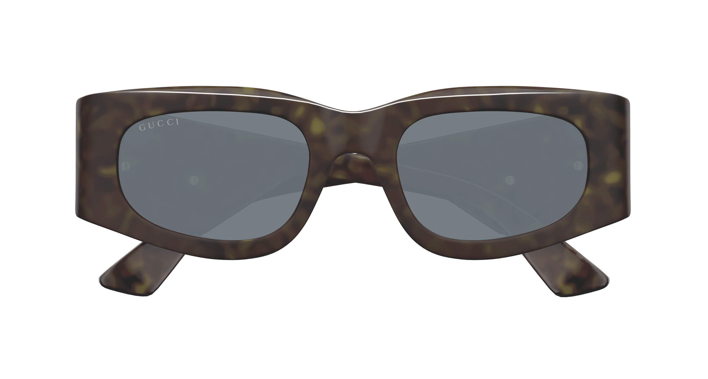 GUCCI GG1664S 003 51