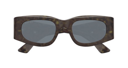 GUCCI GG1664S 003 51