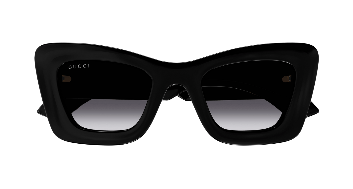 GUCCI GG1552S 001 49