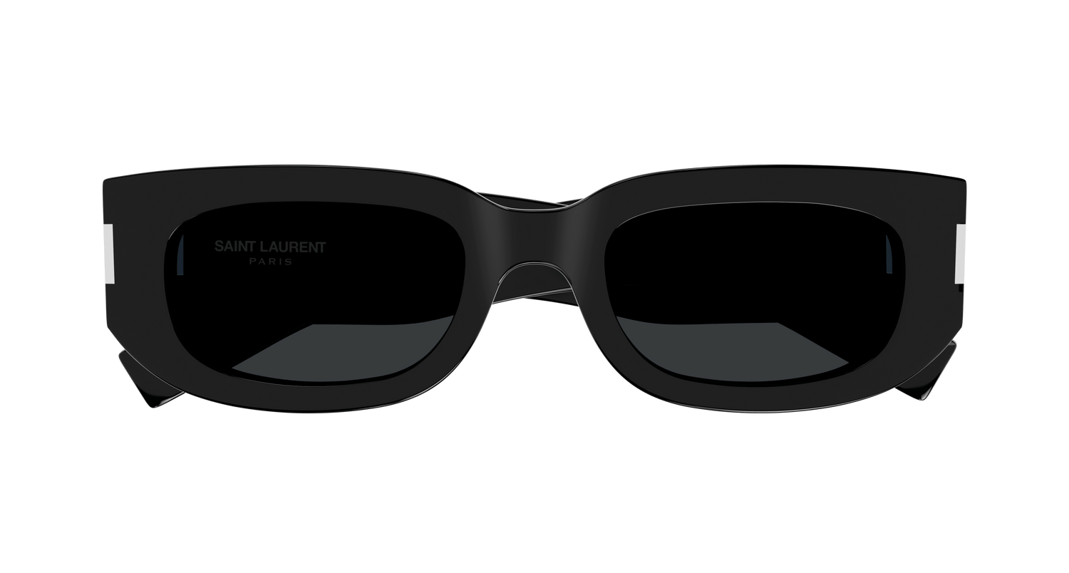 SAINT LAURENT SL 697 001 51