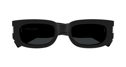 SAINT LAURENT SL 697 001 51