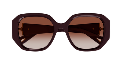 CHLOÉ CH0236S 003 56