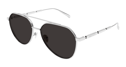 ALEXANDER MCQUEEN AM0478S 001 59