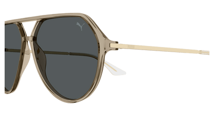 PUMA PU0459S 004 60
