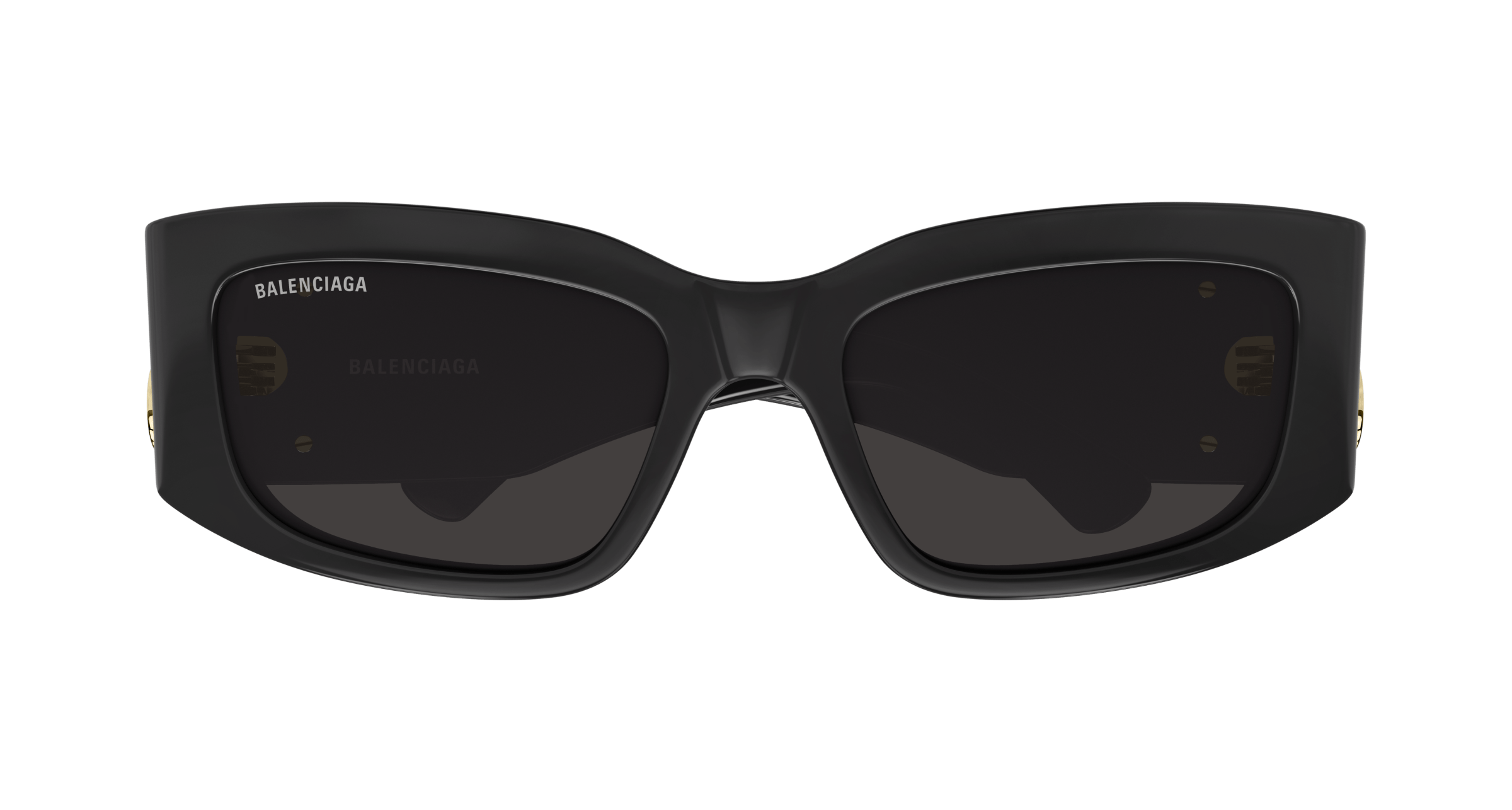 BALENCIAGA BB0360S 005 56