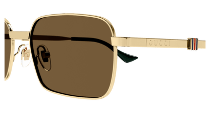 GUCCI GG1495S 002 56