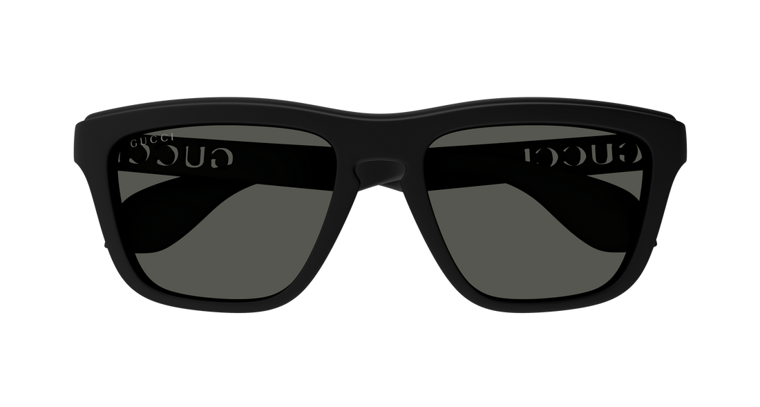 GUCCI GG1571S 001 55