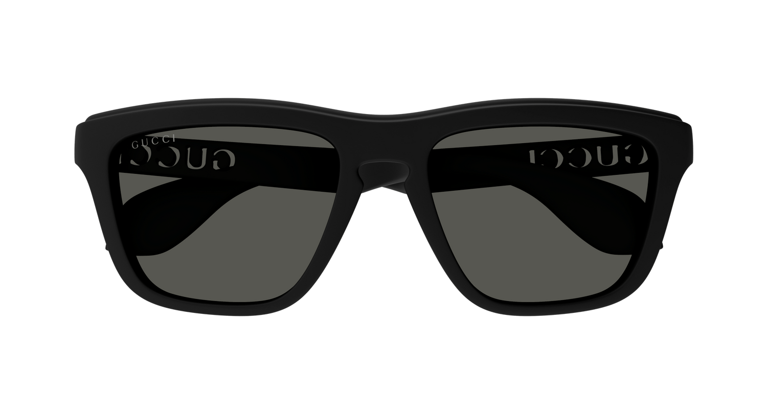 GUCCI GG1571S 001 55