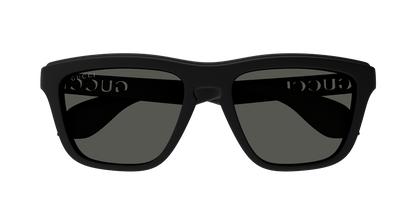 GUCCI GG1571S 001 55