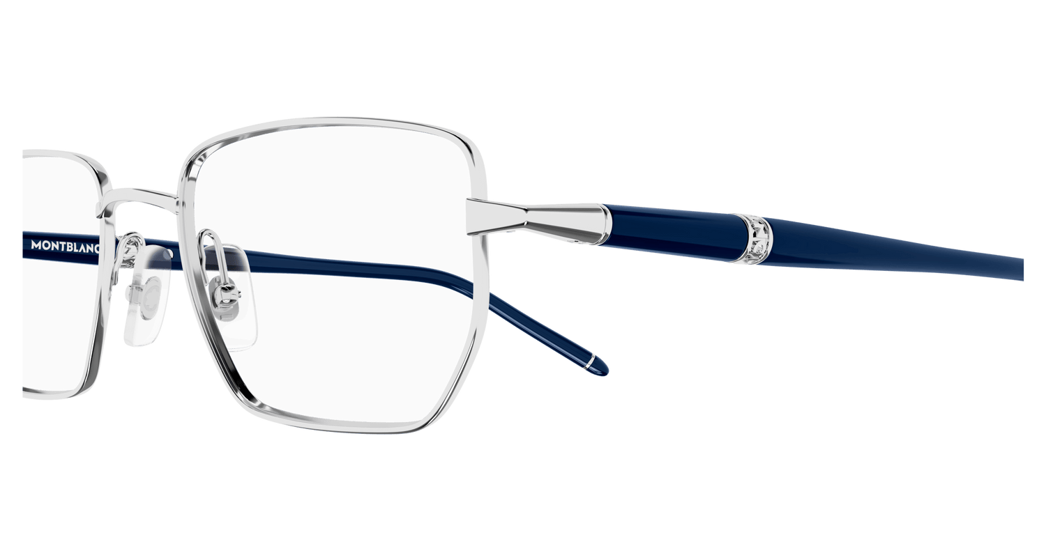 MONTBLANC MB0347O 005 54