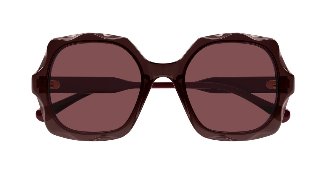 CHLOÉ CH0226S 002 53