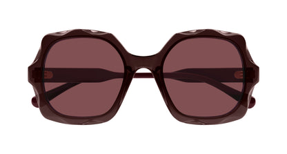 CHLOÉ CH0226S 002 53