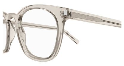 SAINT LAURENT SL 28 OPT 005 50