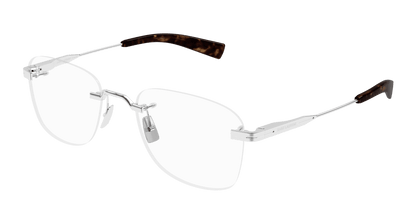 SAINT LAURENT SL 744 001 53