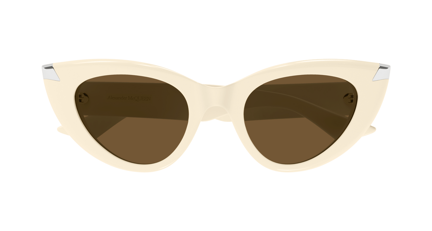 ALEXANDER MCQUEEN AM0442S 004 50